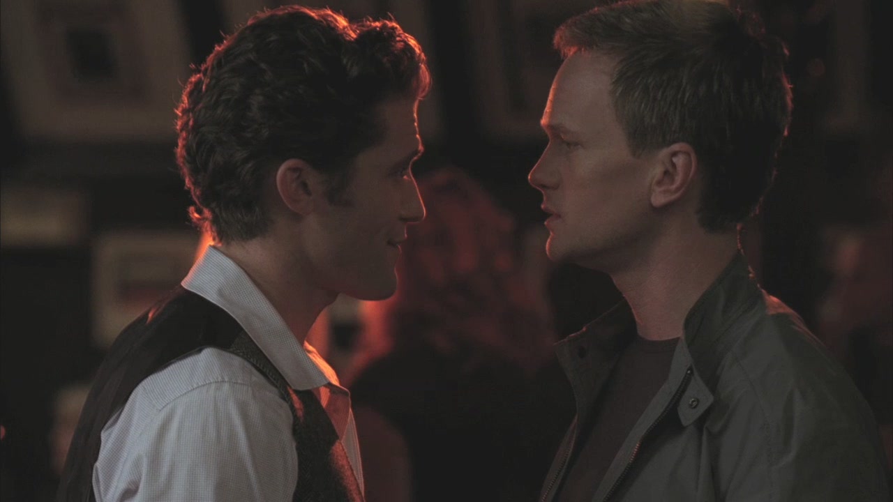 Glee119-00478.jpg