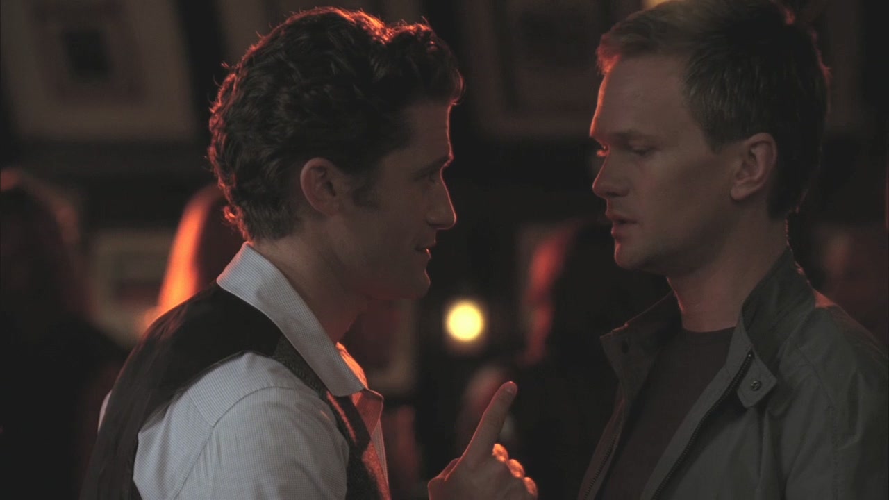Glee119-00479.jpg