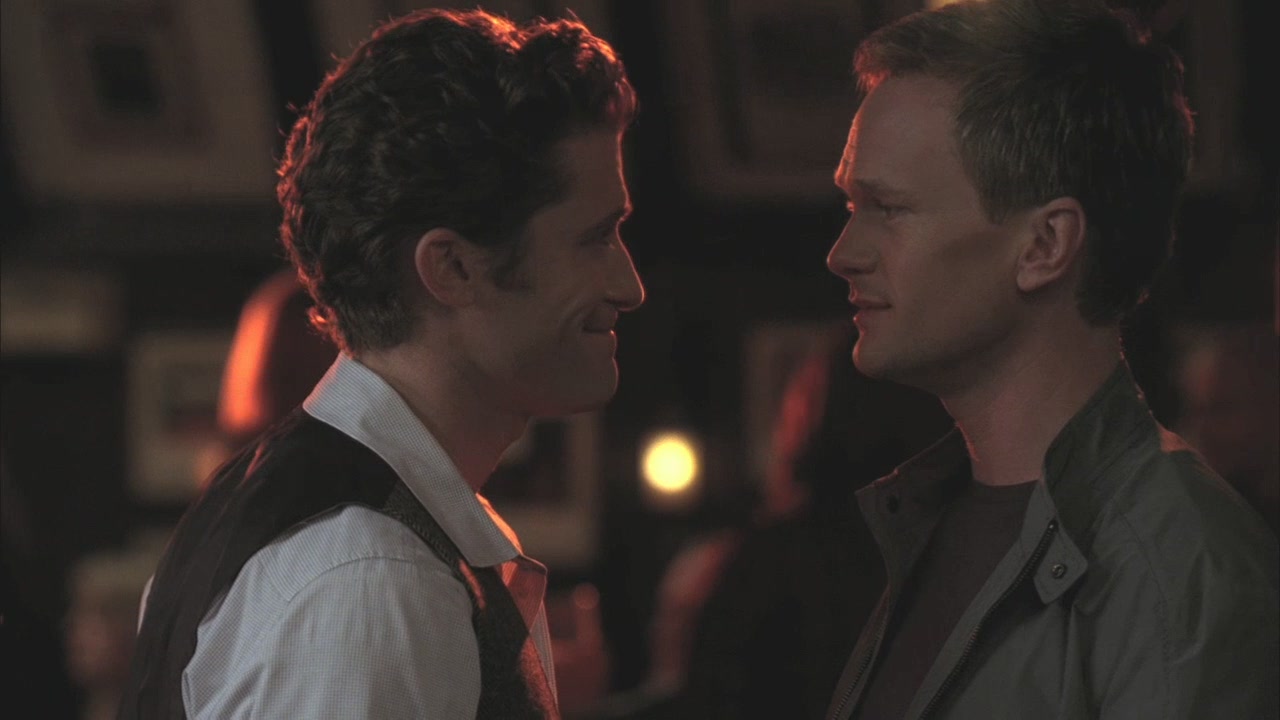 Glee119-00480.jpg