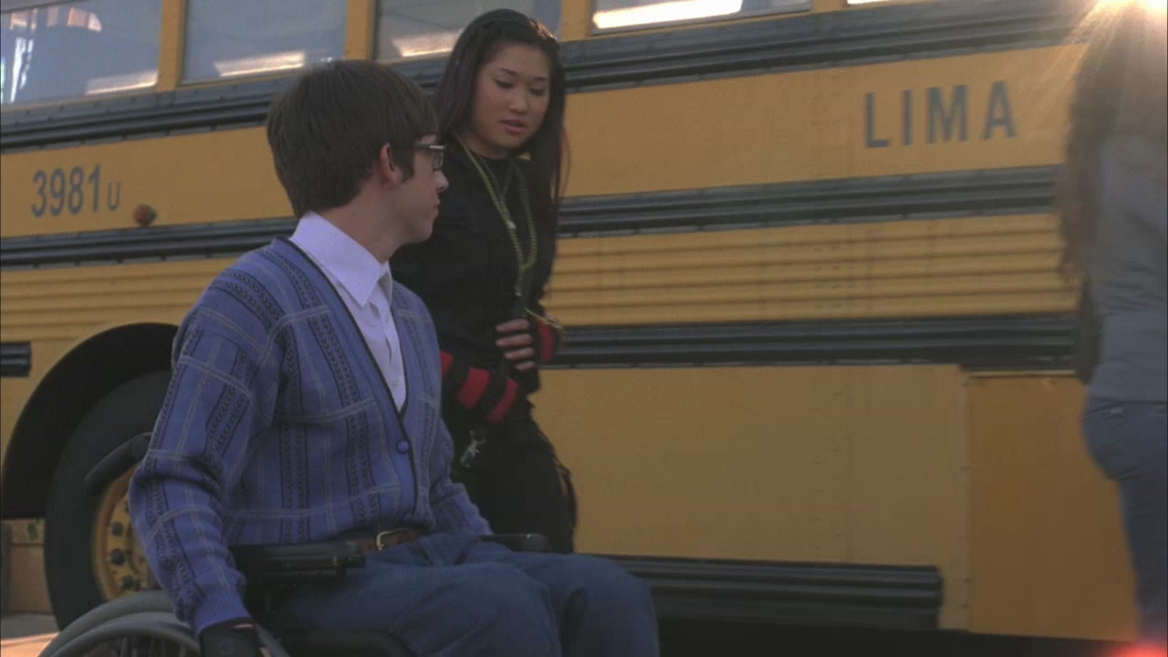 Glee119-00484.jpg
