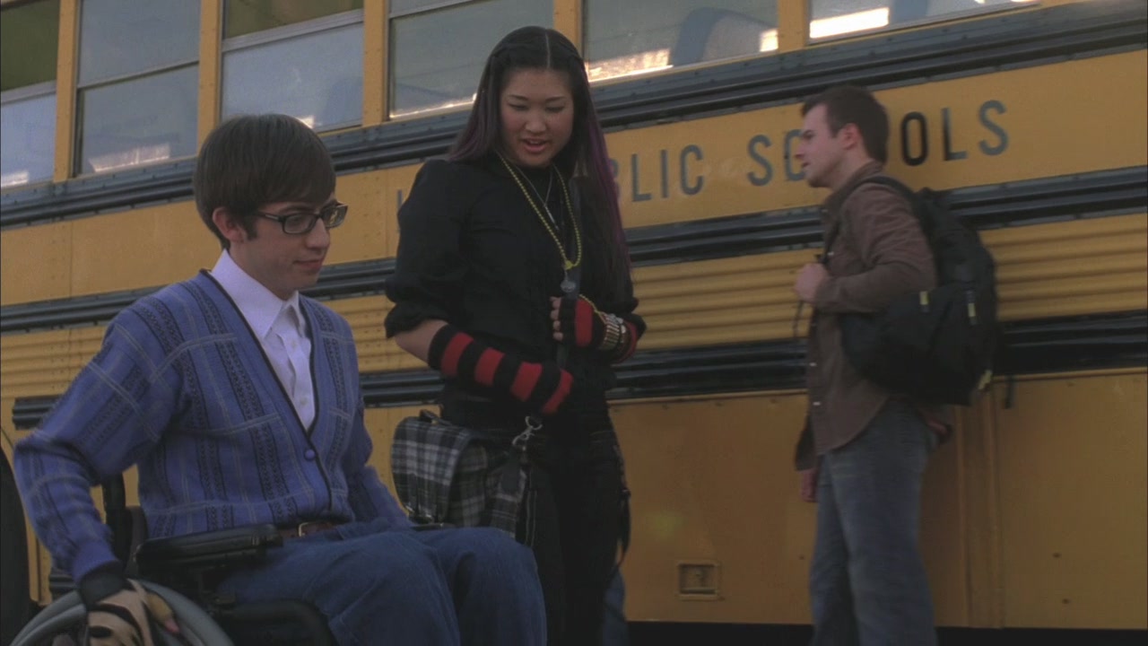 Glee119-00485.jpg
