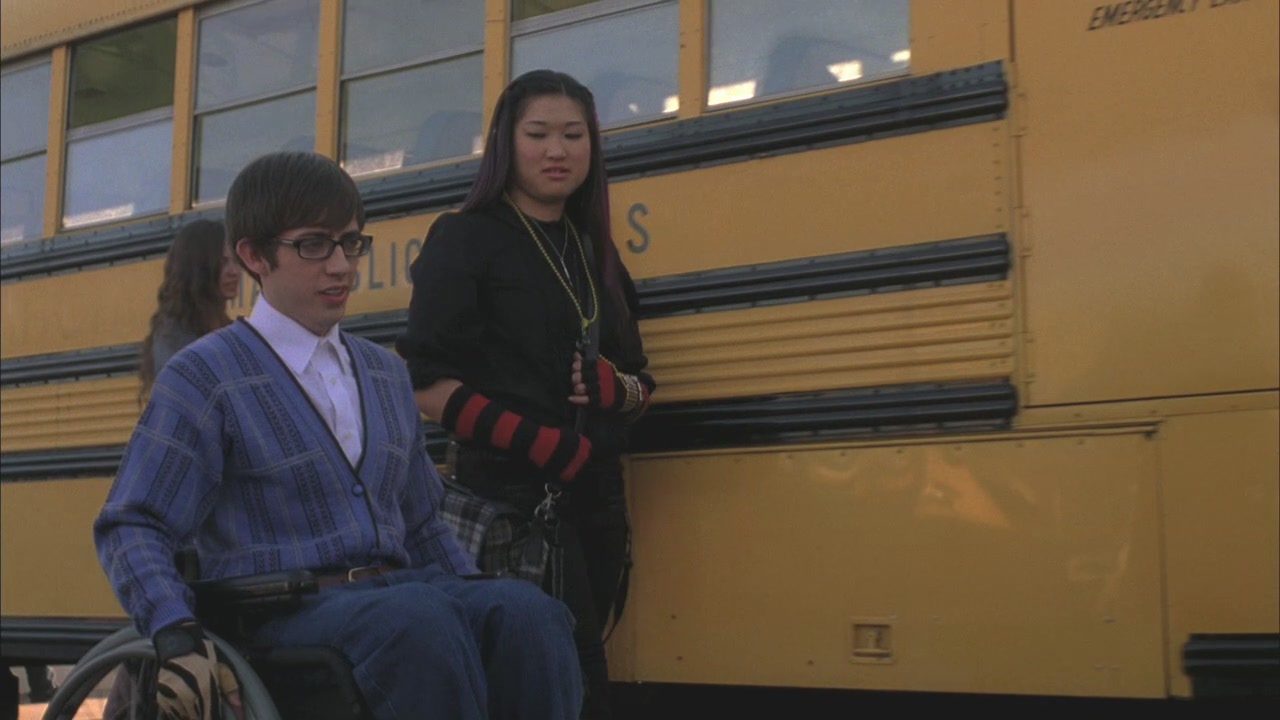 Glee119-00486.jpg