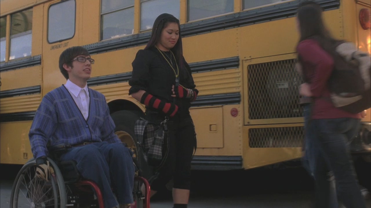 Glee119-00489.jpg