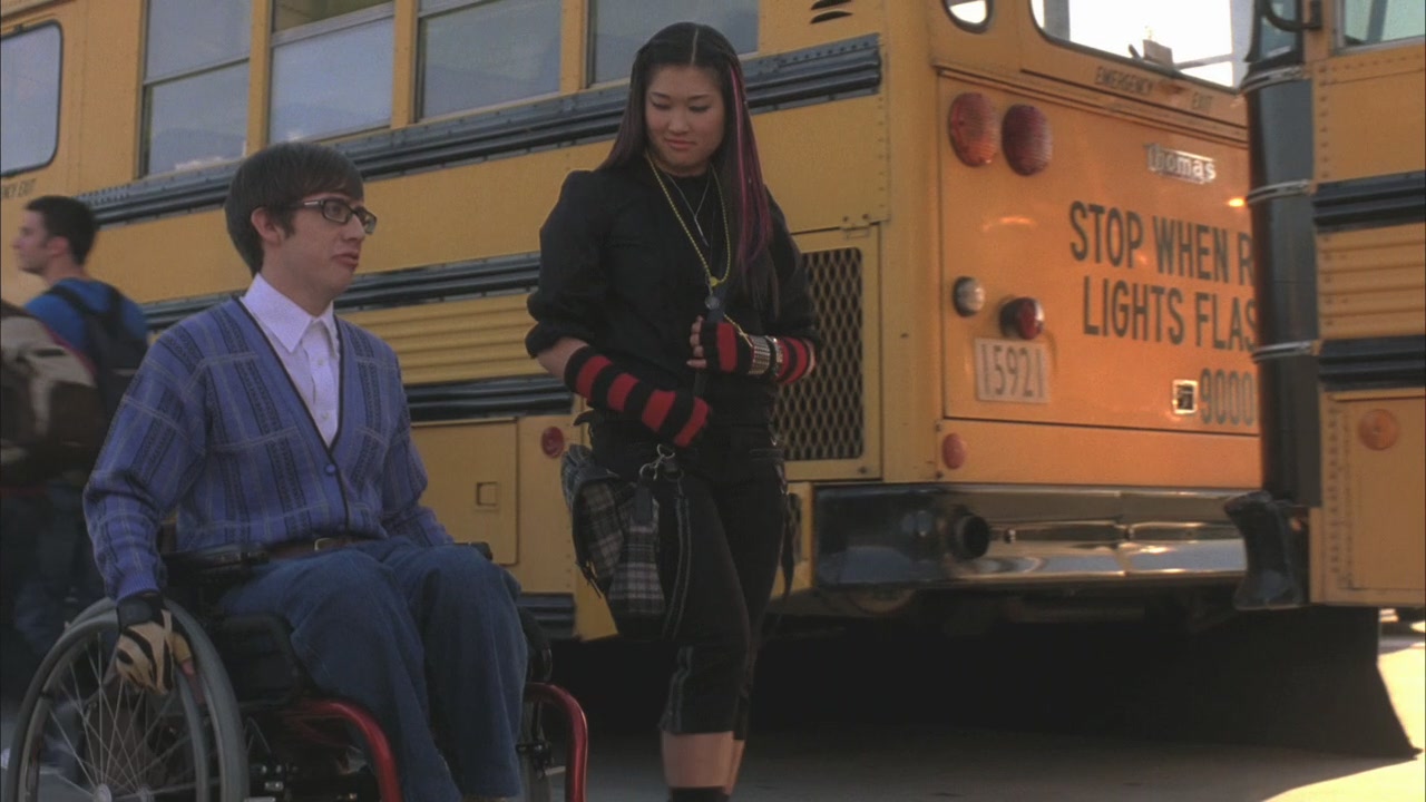 Glee119-00490.jpg