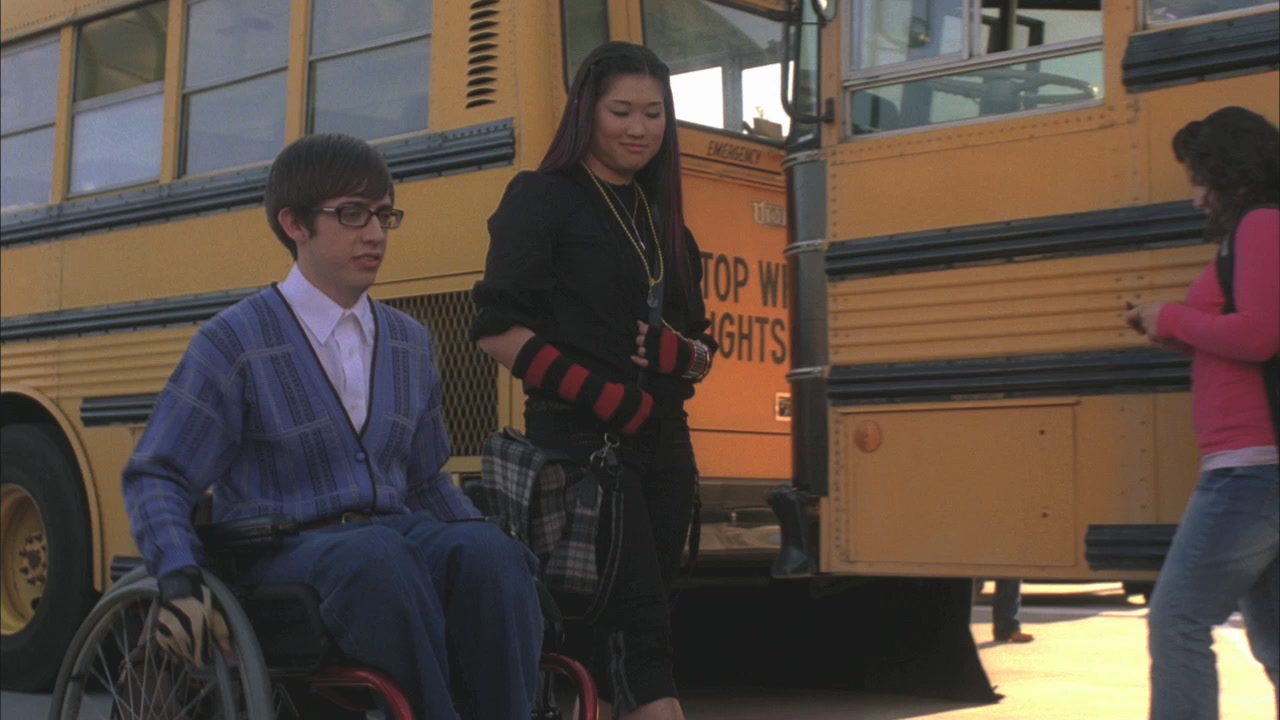Glee119-00491.jpg