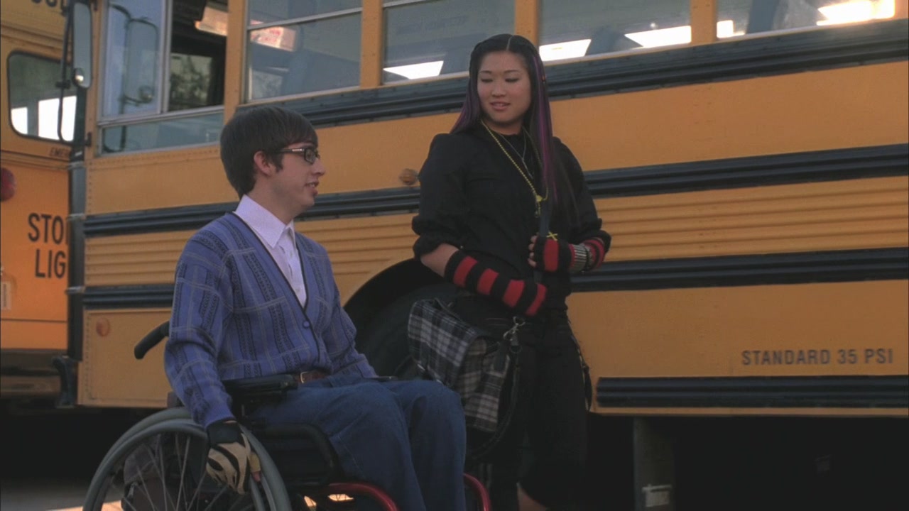 Glee119-00493.jpg