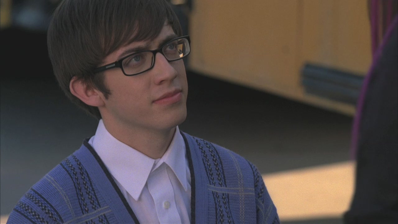 Glee119-00495.jpg