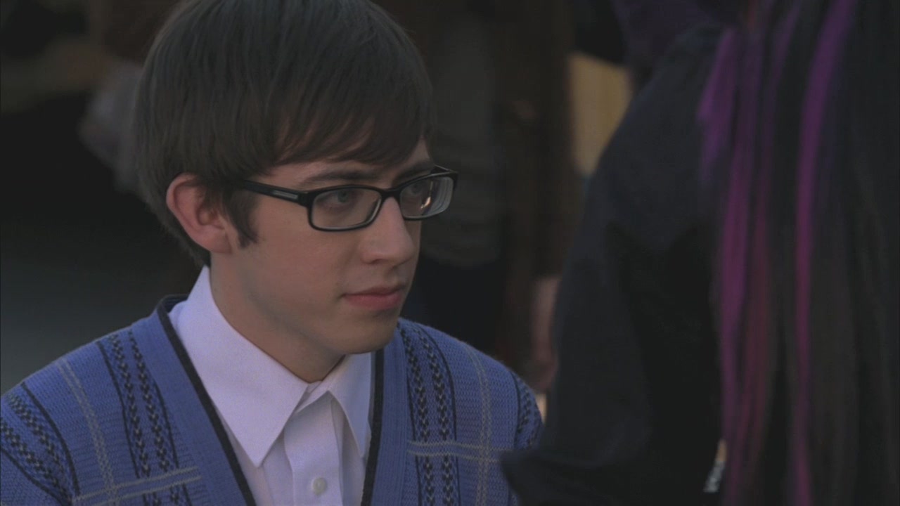 Glee119-00497.jpg