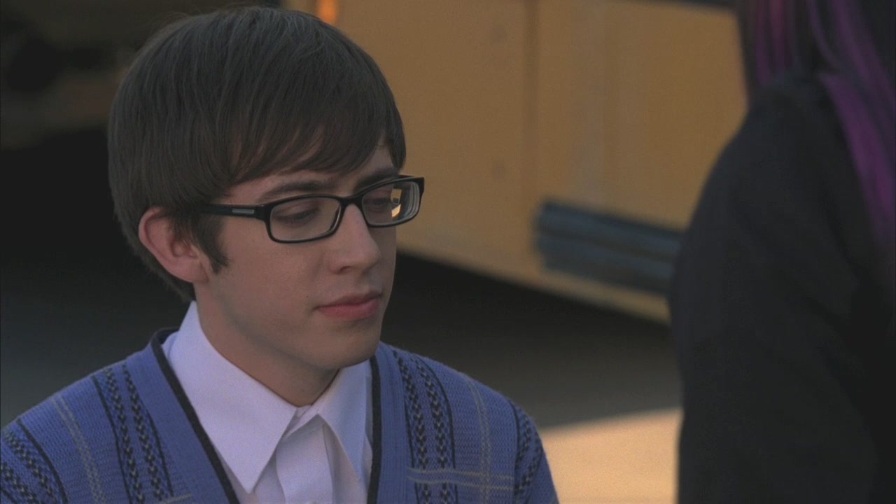 Glee119-00498.jpg