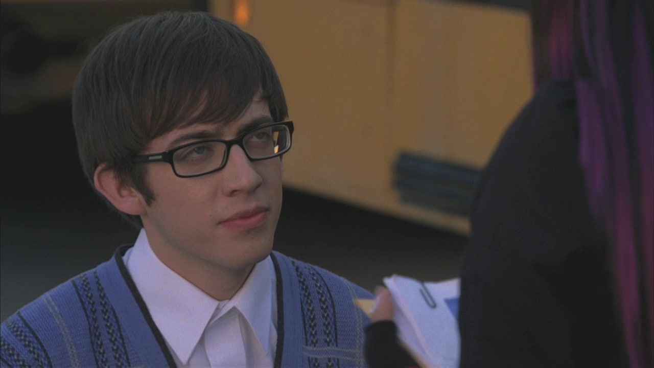 Glee119-00499.jpg