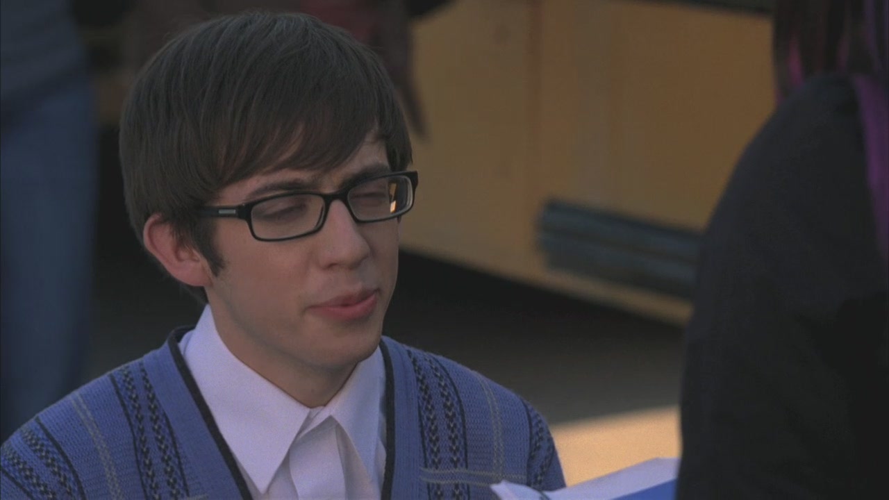 Glee119-00500.jpg