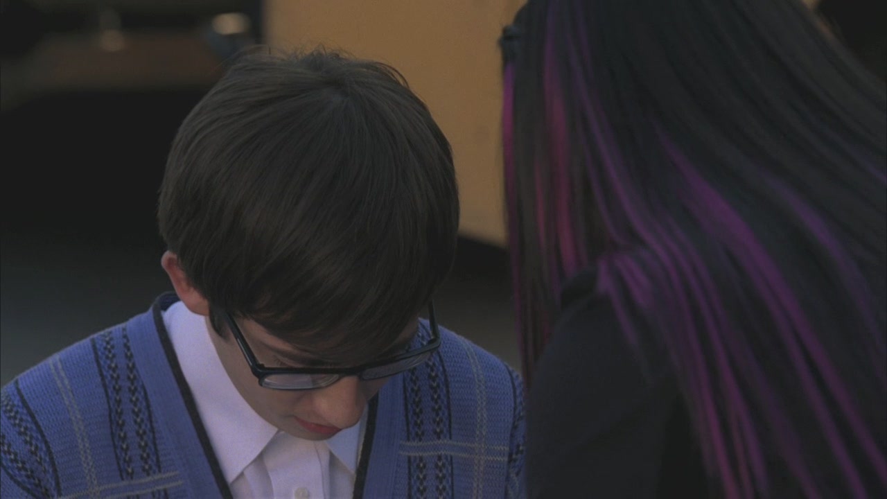 Glee119-00501.jpg