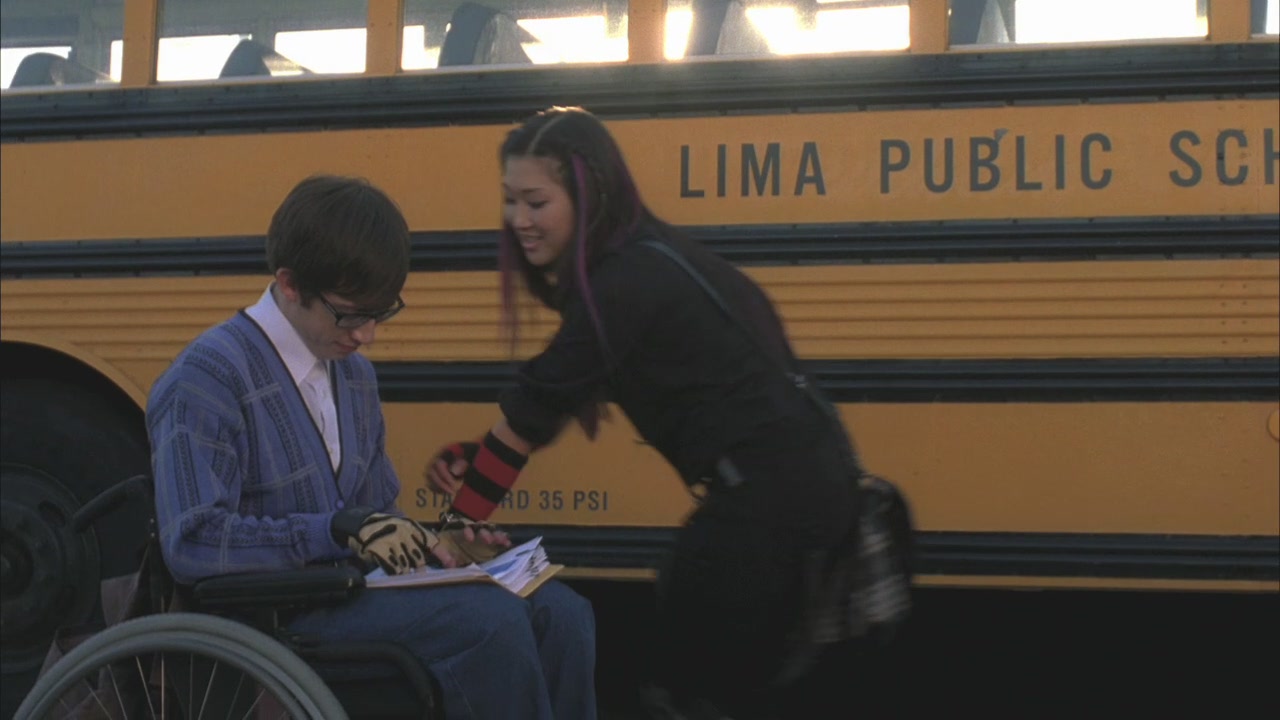Glee119-00503.jpg