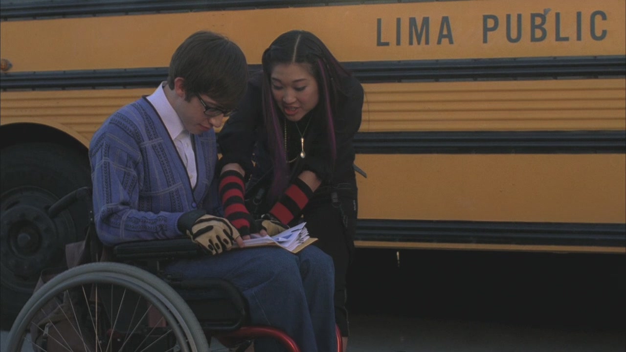 Glee119-00504.jpg