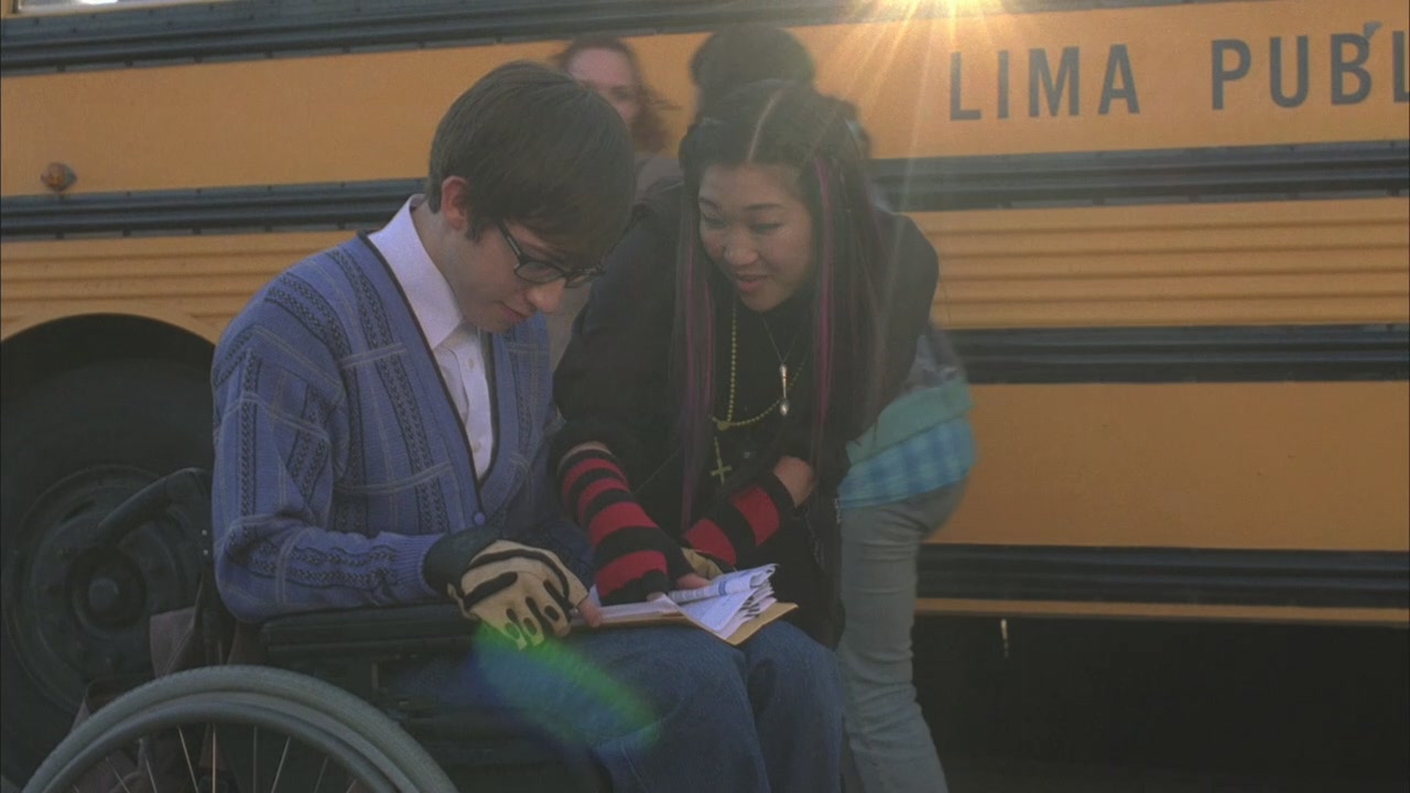 Glee119-00505.jpg