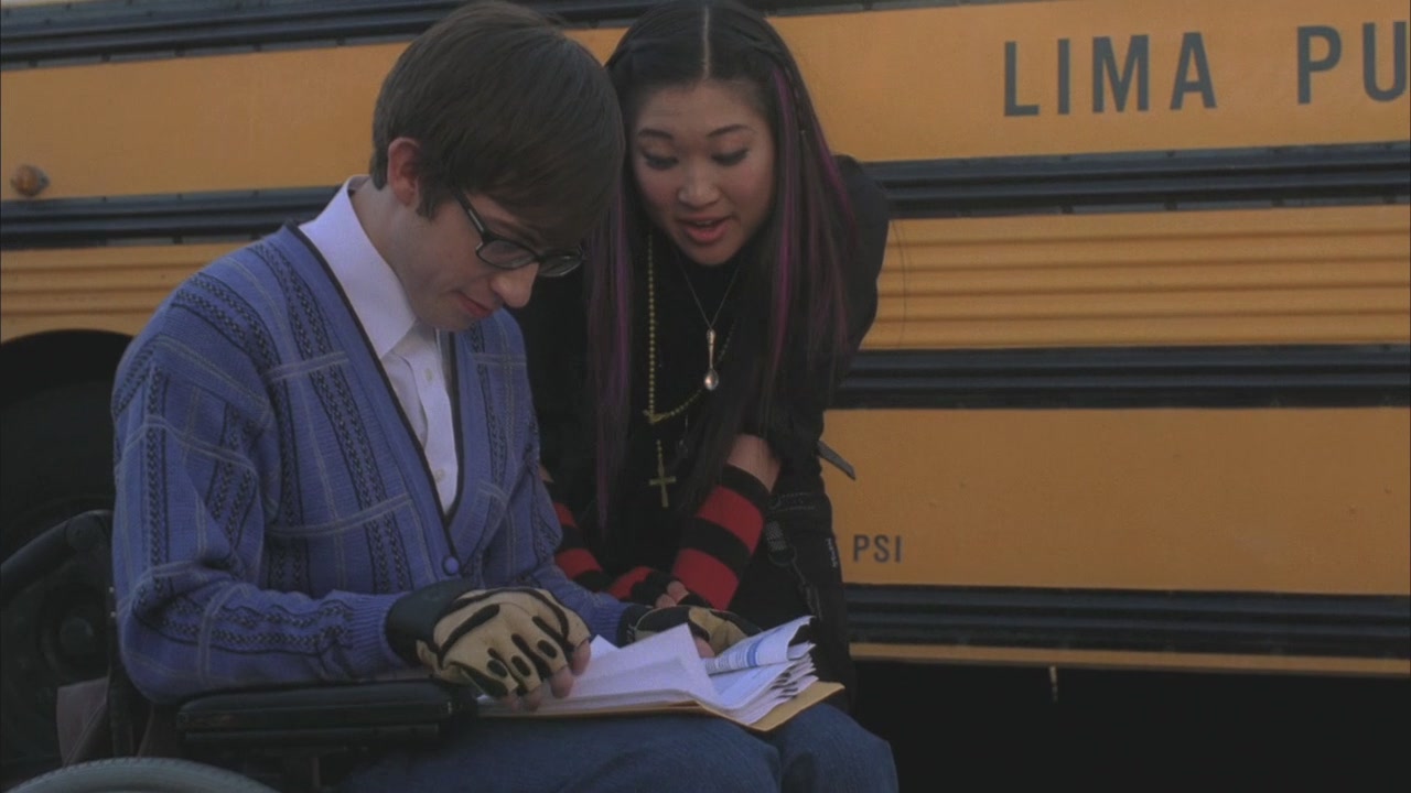 Glee119-00506.jpg