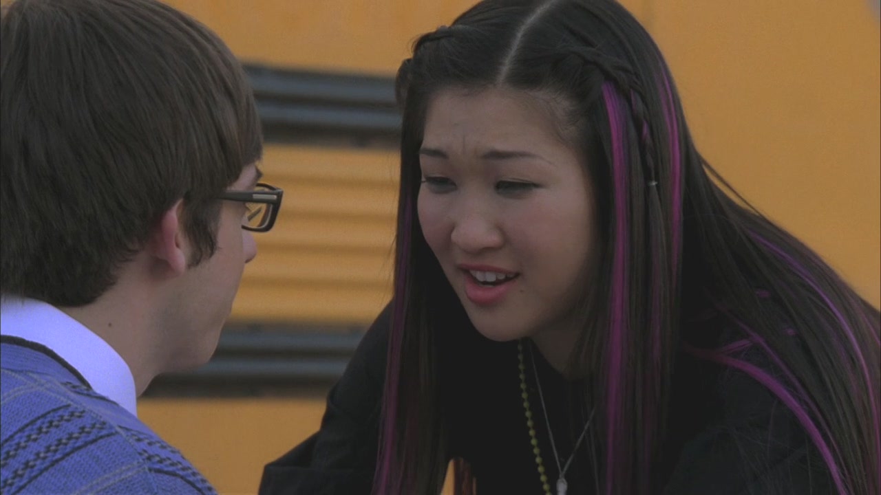 Glee119-00509.jpg