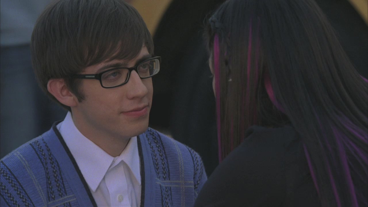 Glee119-00510.jpg
