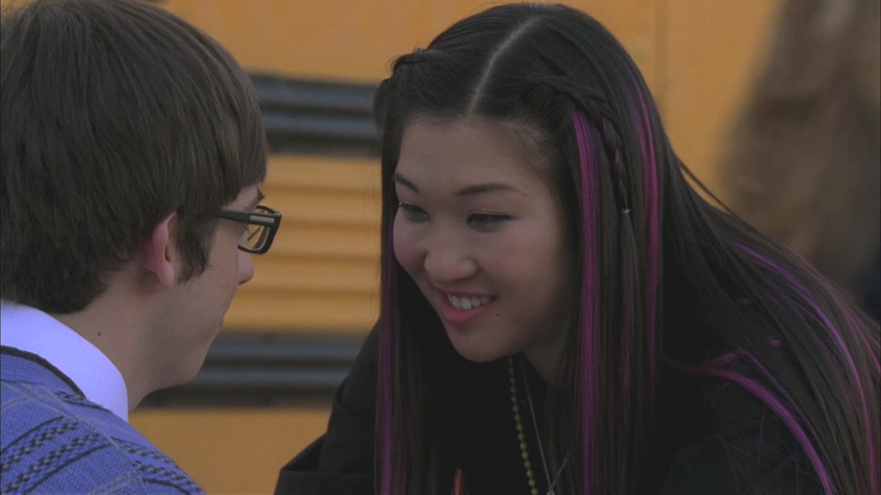 Glee119-00511.jpg