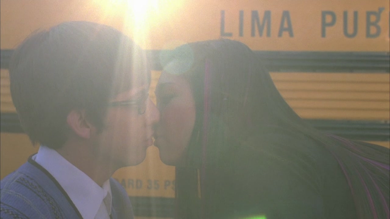 Glee119-00514.jpg