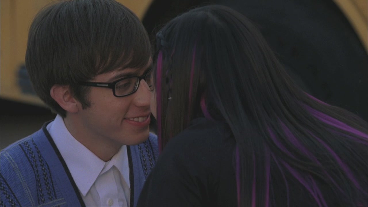 Glee119-00516.jpg