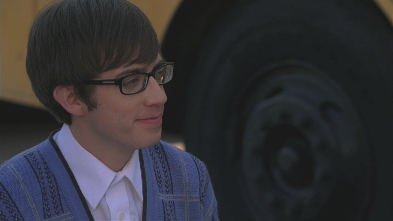 Glee119-00517.jpg