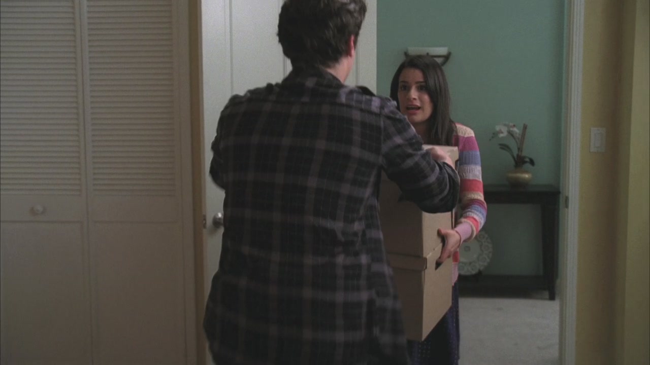 Glee119-00519.jpg