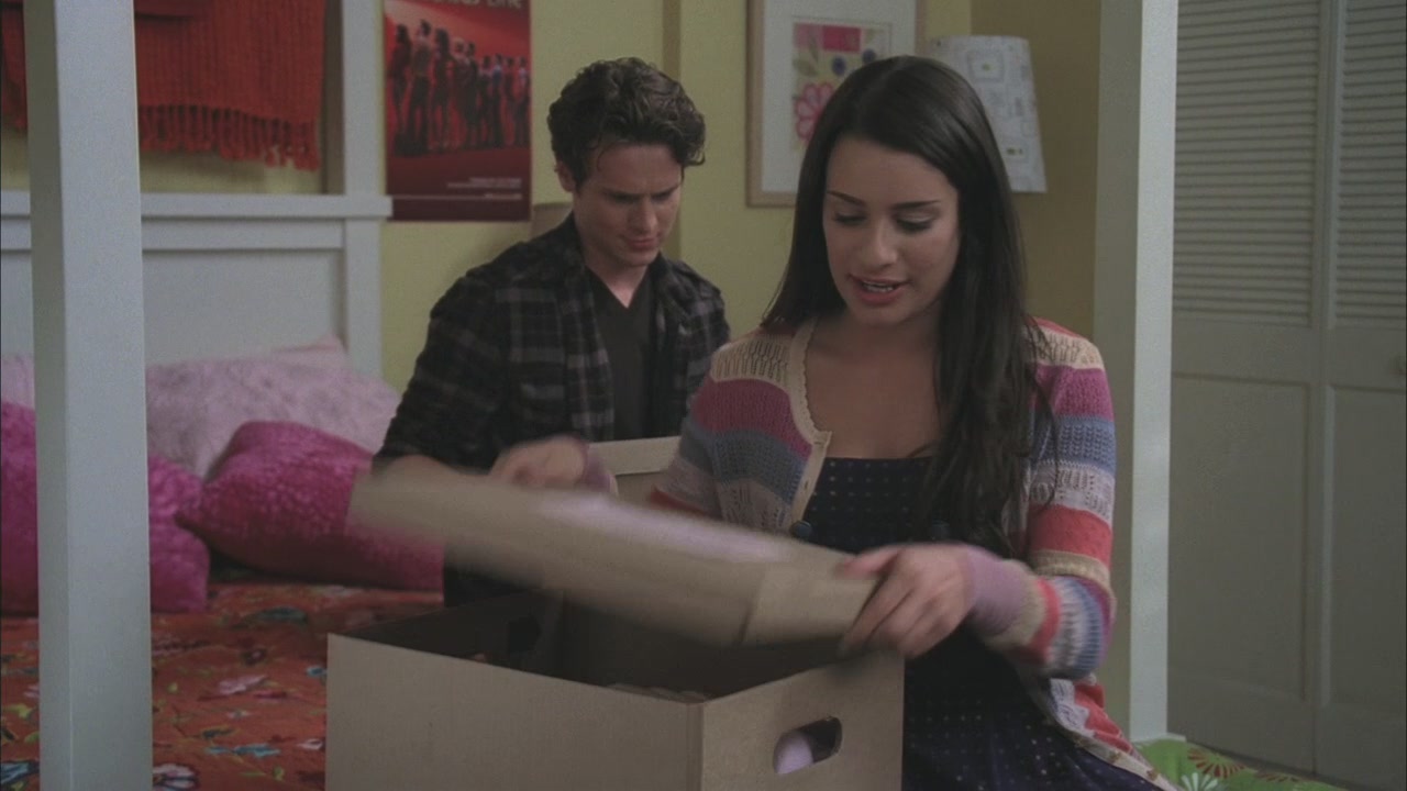 Glee119-00522.jpg