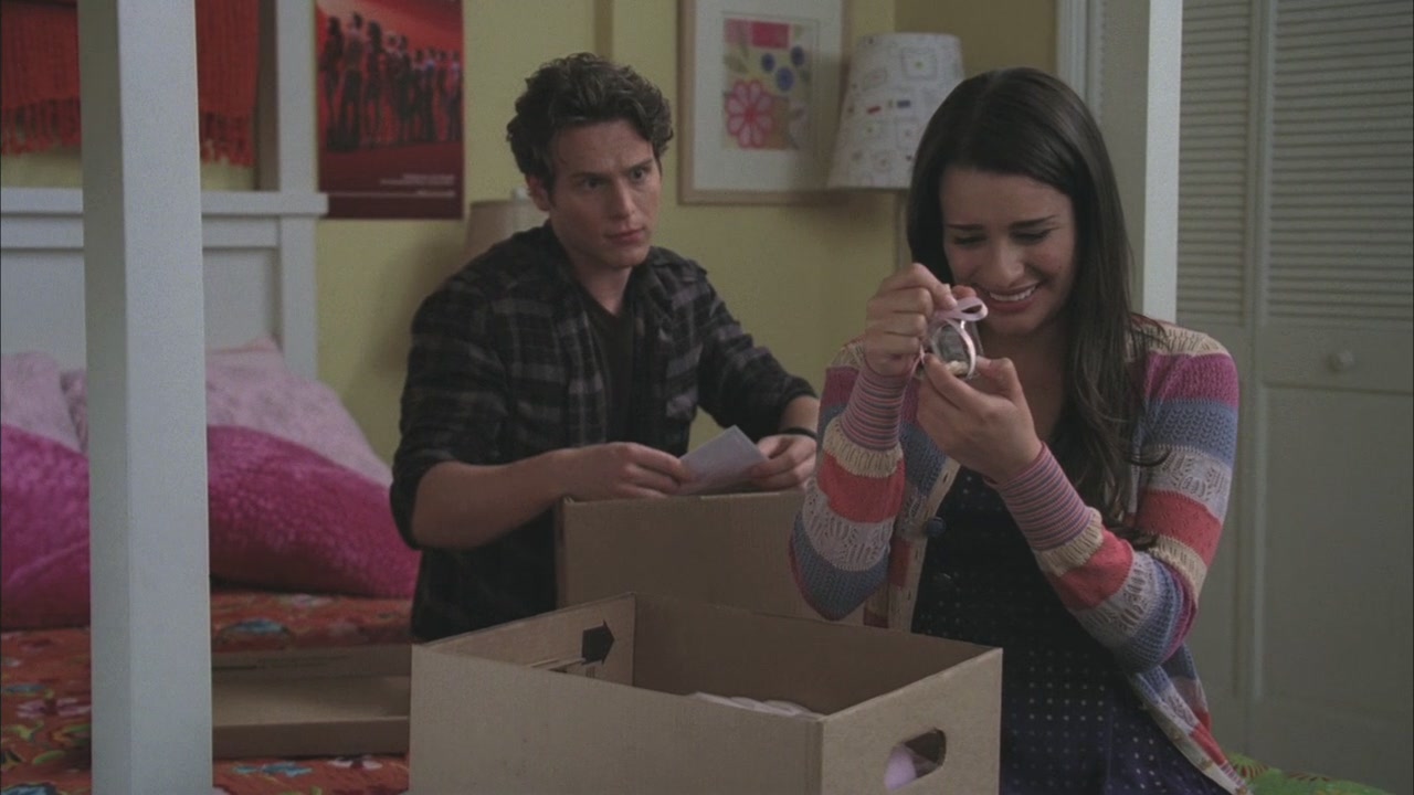 Glee119-00526.jpg