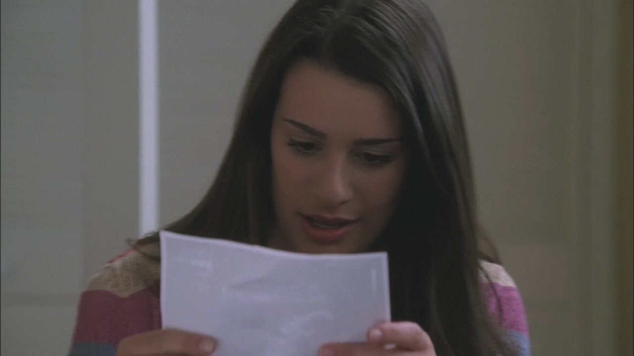 Glee119-00528.jpg