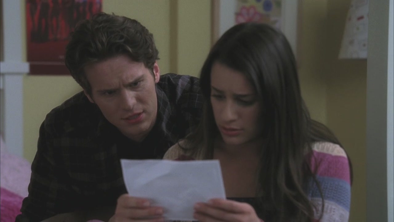 Glee119-00529.jpg