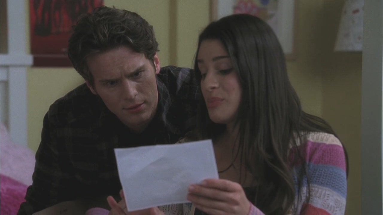 Glee119-00530.jpg