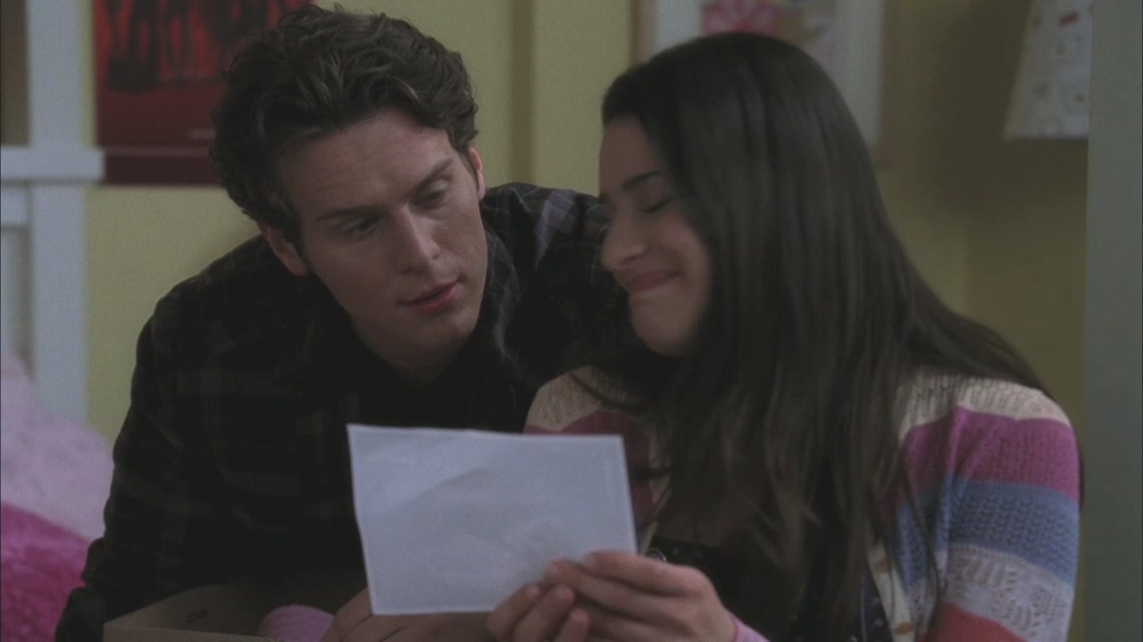 Glee119-00531.jpg
