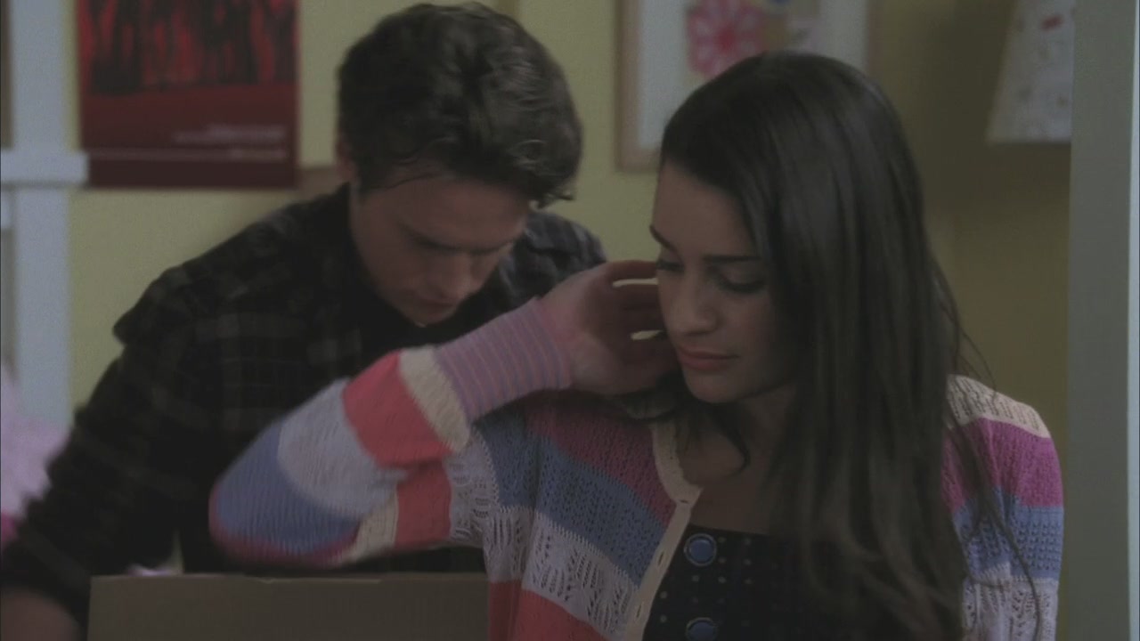 Glee119-00532.jpg