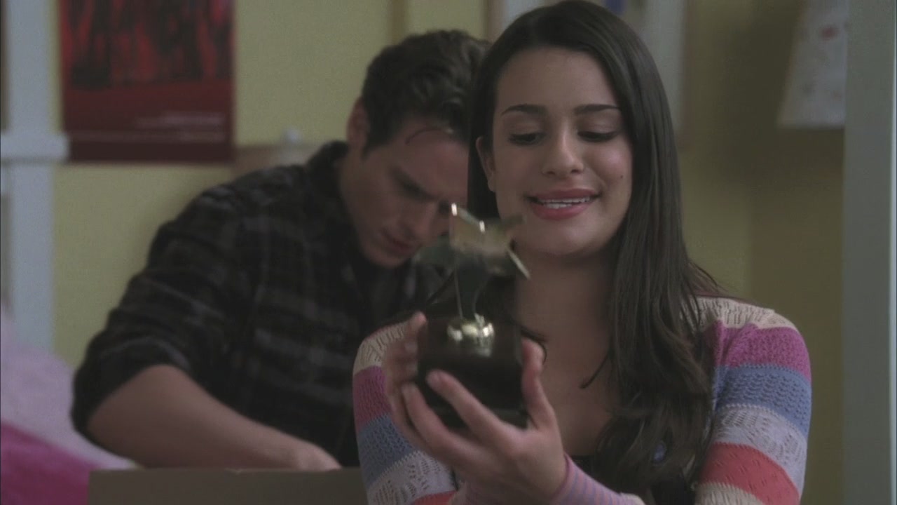 Glee119-00533.jpg