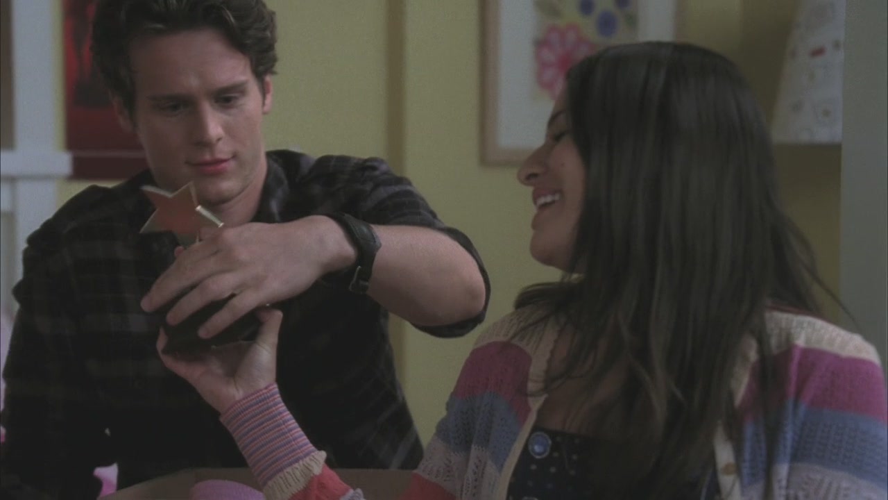 Glee119-00534.jpg