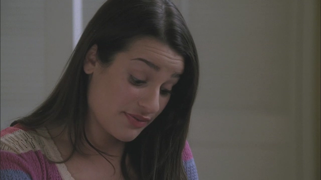Glee119-00535.jpg