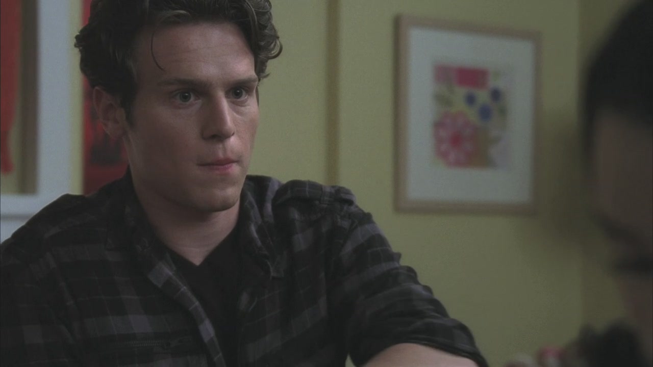 Glee119-00536.jpg