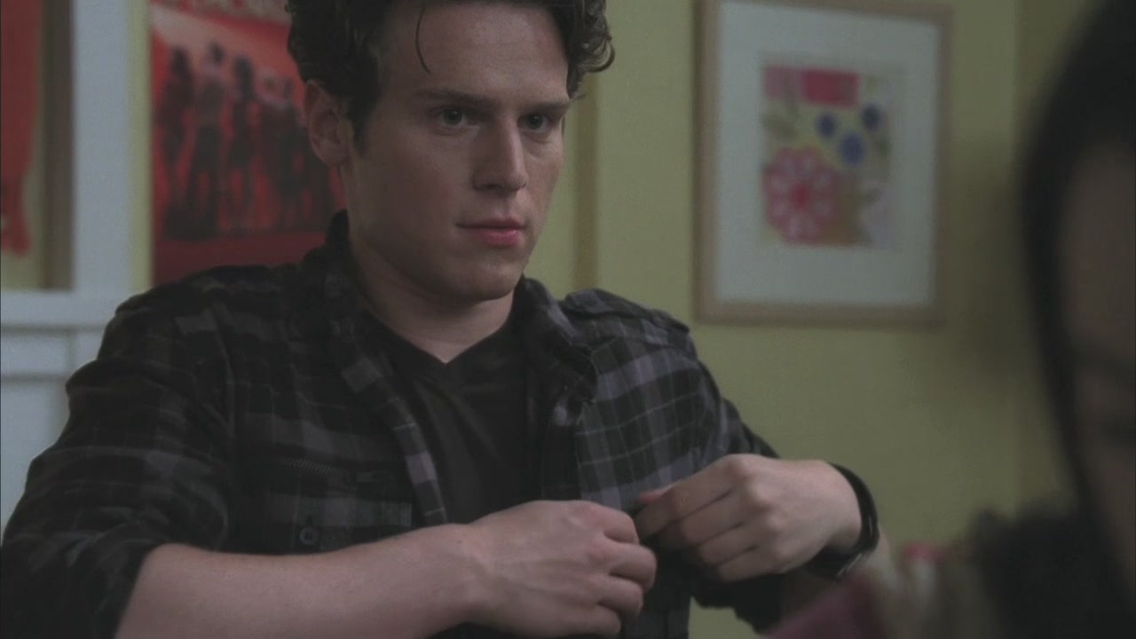 Glee119-00537.jpg