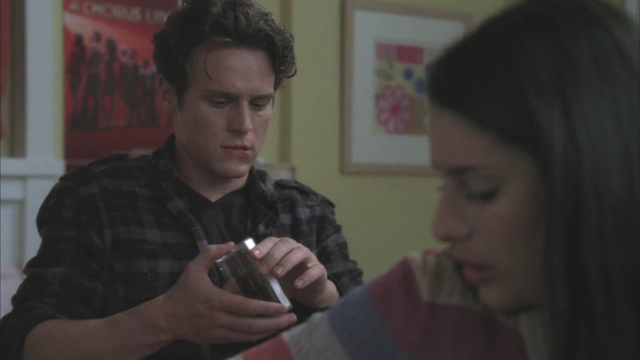 Glee119-00539.jpg