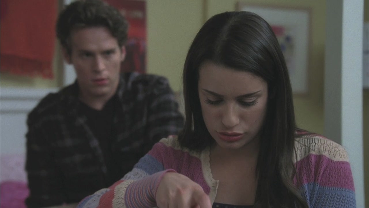 Glee119-00540.jpg