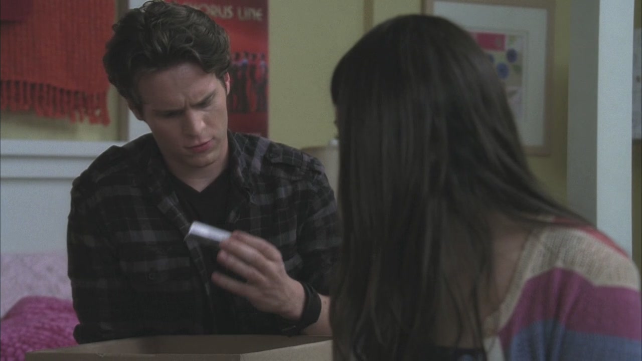 Glee119-00542.jpg