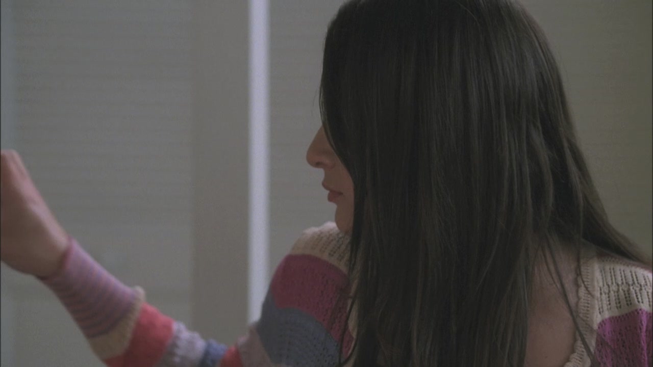 Glee119-00543.jpg