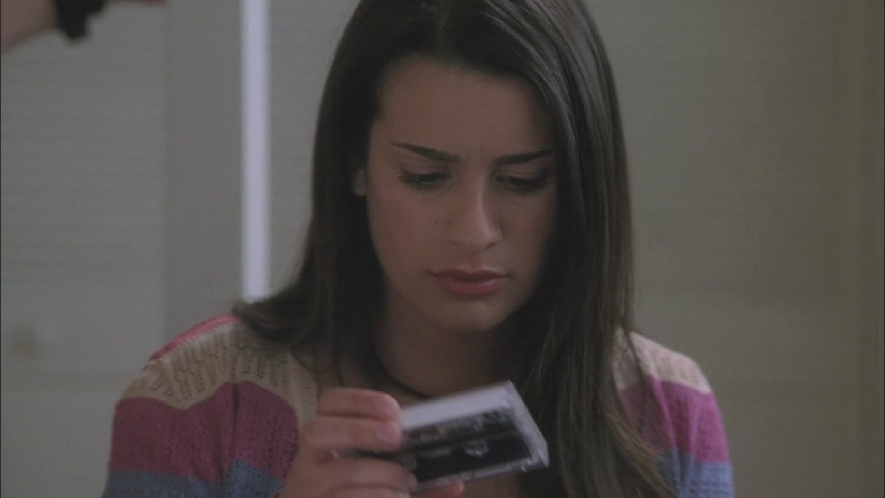 Glee119-00544.jpg
