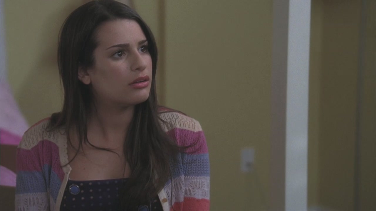 Glee119-00547.jpg
