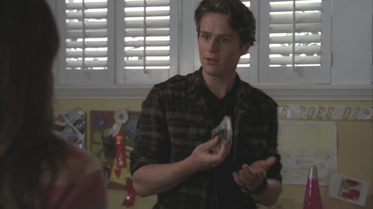 Glee119-00549.jpg