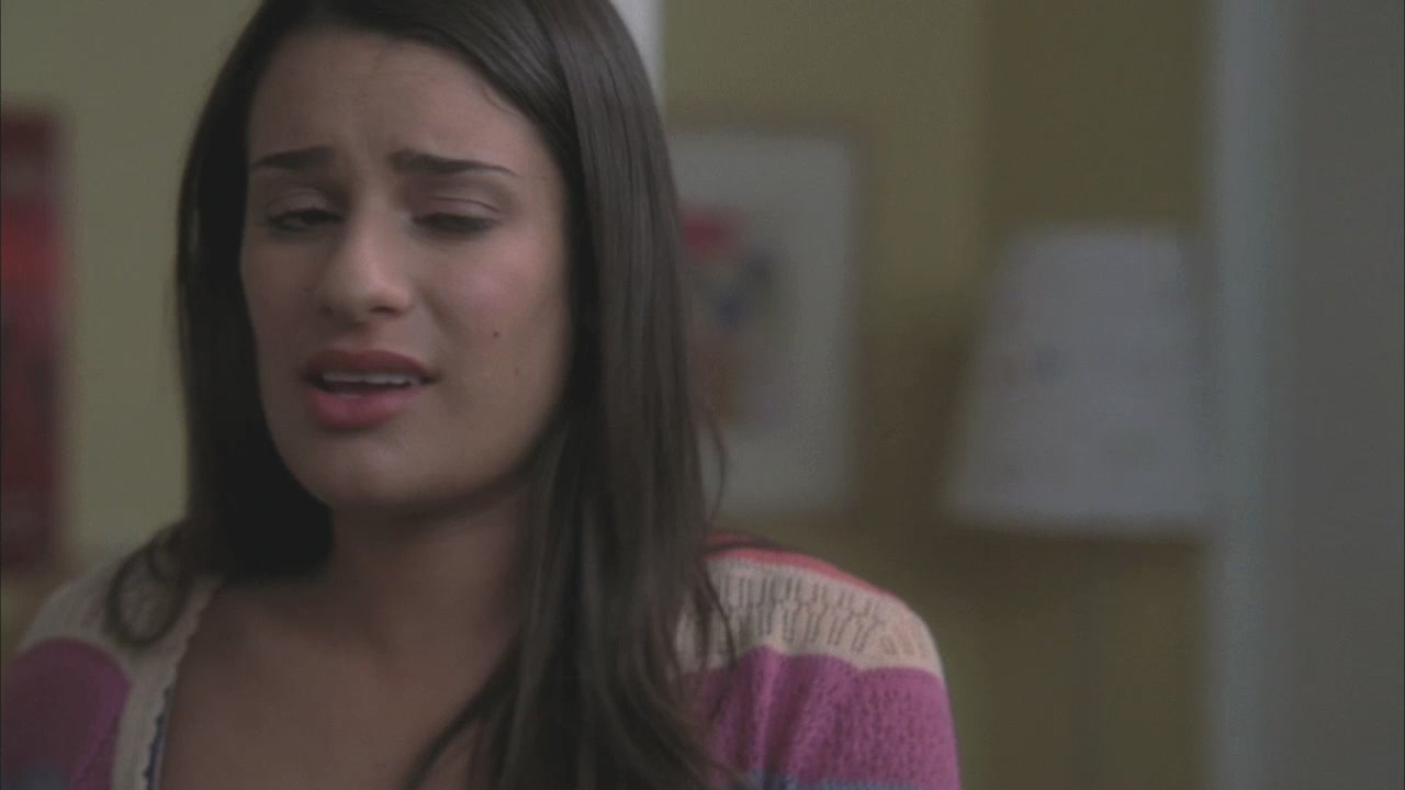 Glee119-00550.jpg
