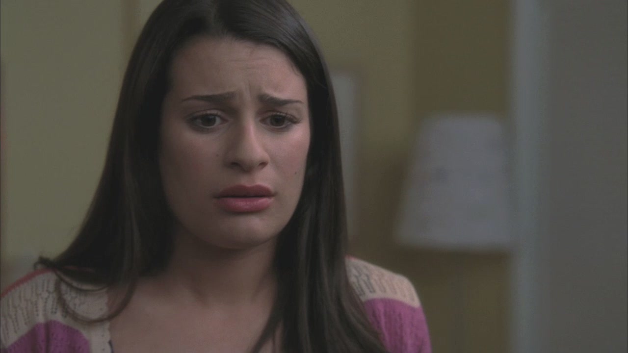 Glee119-00551.jpg