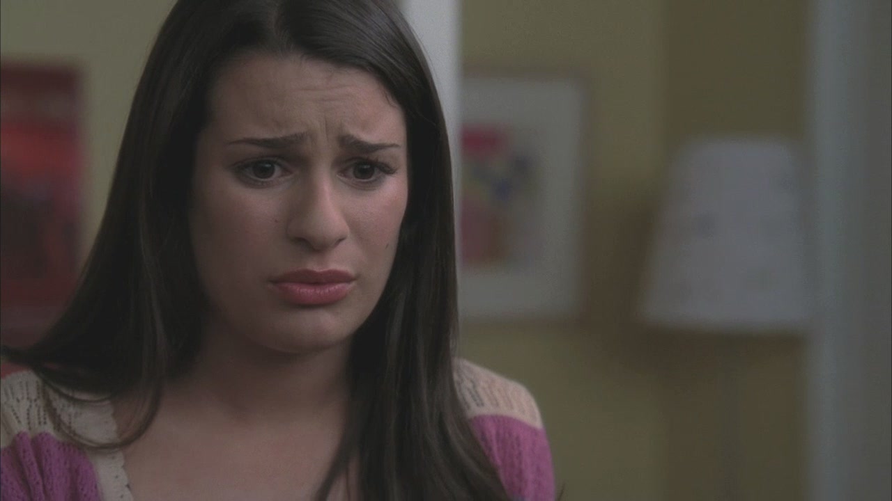 Glee119-00552.jpg