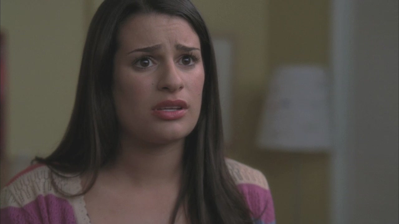 Glee119-00553.jpg